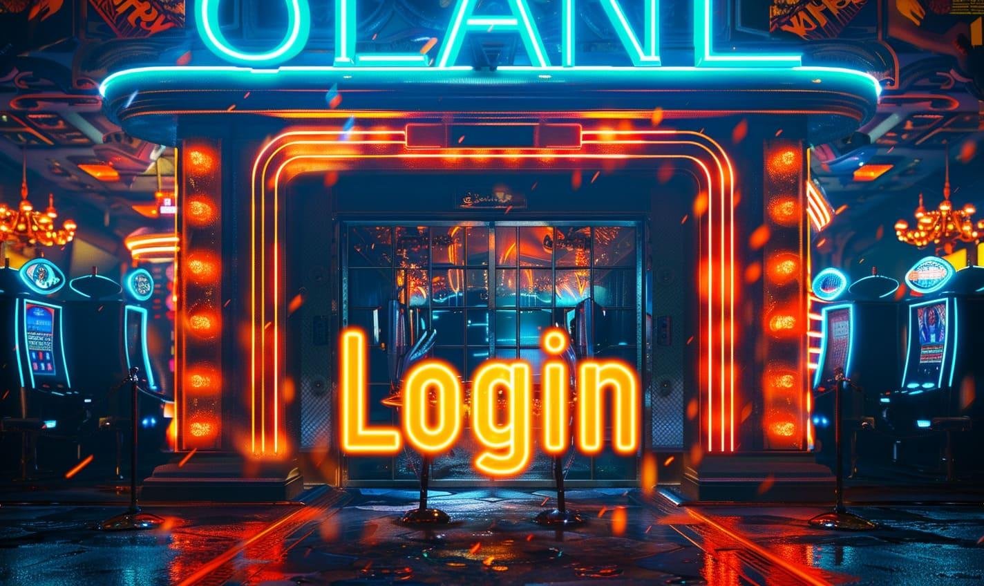 10brl